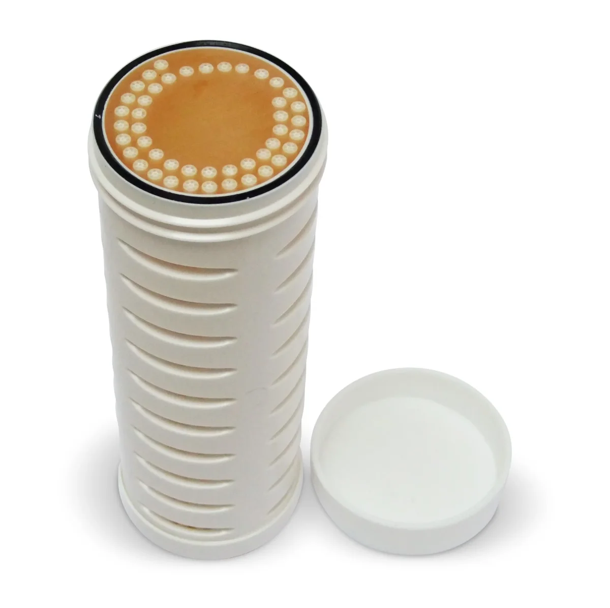 Lifesaver Liberty Vervangingscartridge, 2.000L - Afbeelding 2