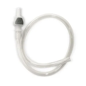 Lifesaver Hydration Bladder Connector