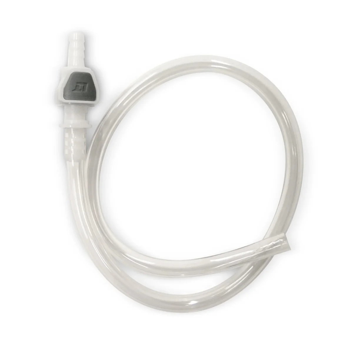 Lifesaver Hydration Bladder Connector - Afbeelding 2
