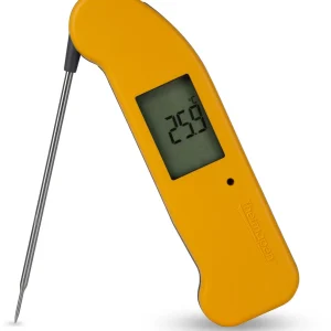 Thermapen ONE Geel