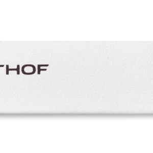 Wusthof Mesbeschermer Smal 12x2,5cm