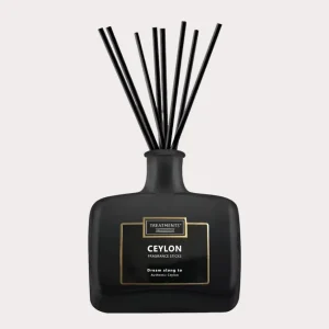 Treatments Geurstokjes Ceylon