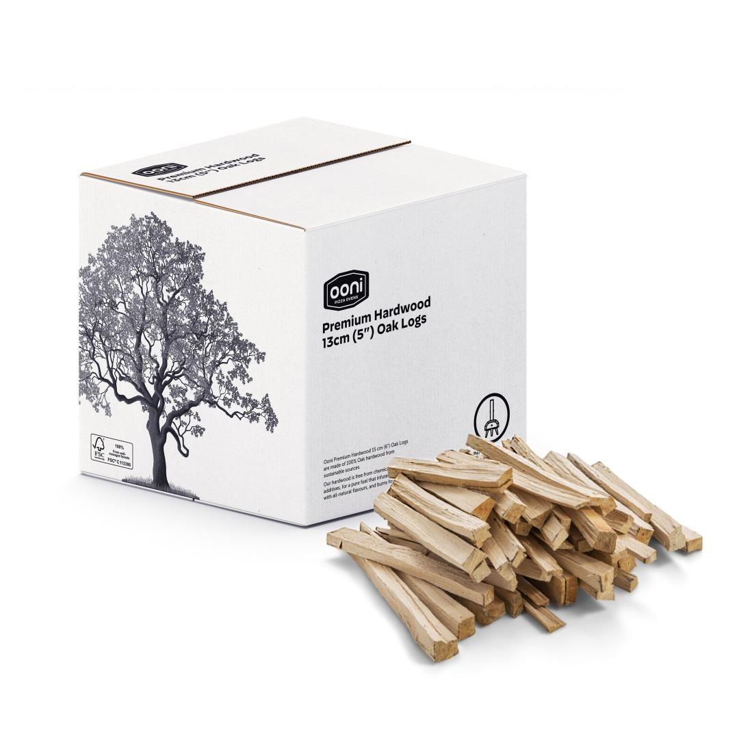 Ooni Pizzaoven Accessoires | Essential Starterkit - Afbeelding 7