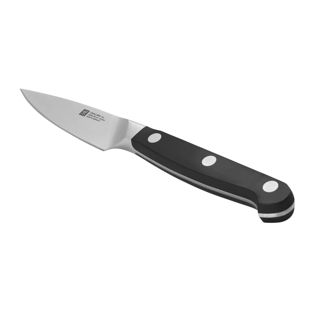 Zwilling Schilmes 10cm 'Pro' - Afbeelding 6