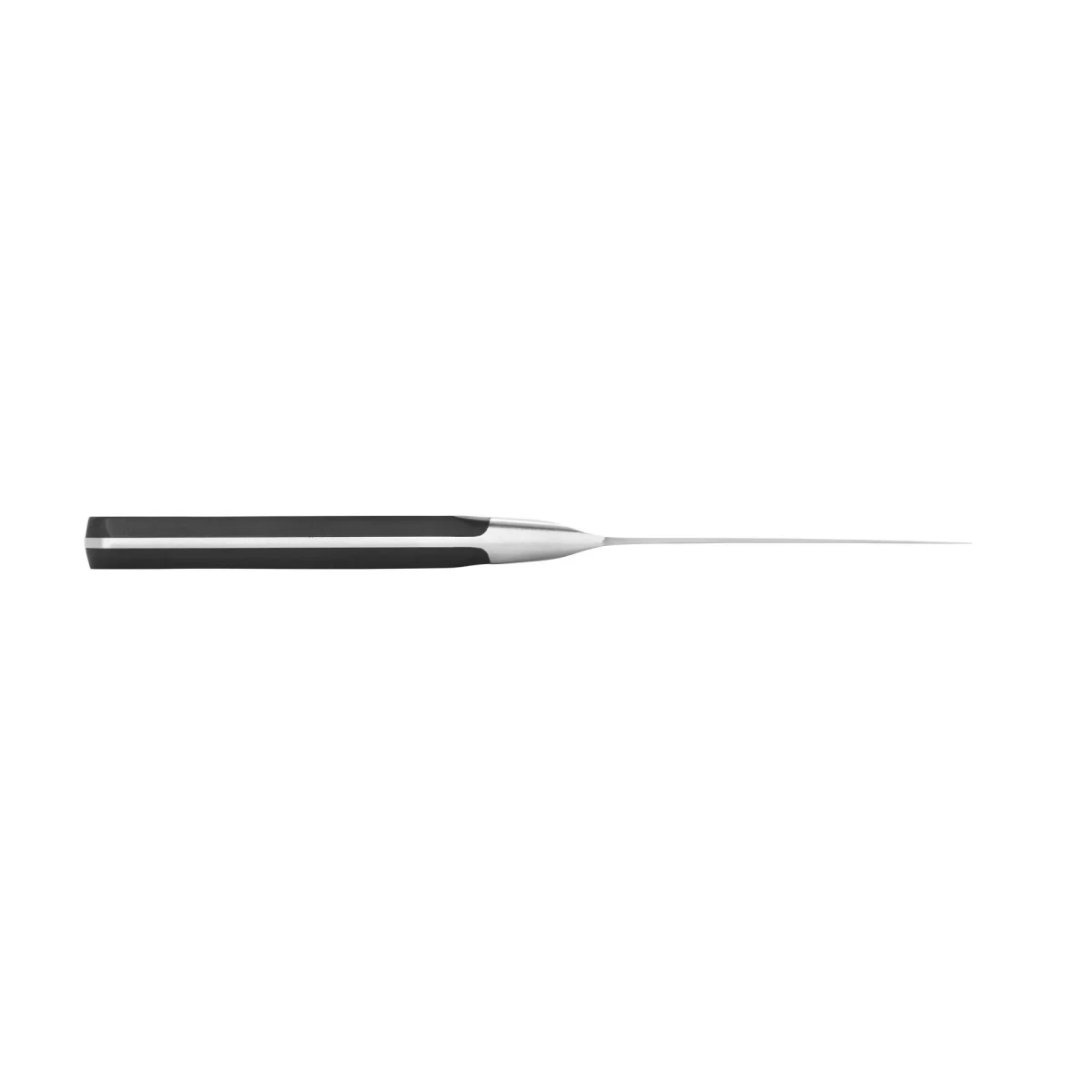 Zwilling Schilmes 10cm 'Pro' - Afbeelding 3