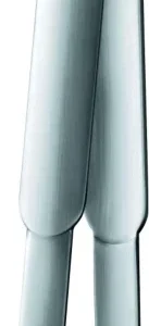 Rösle BBQ Pincet 31cm