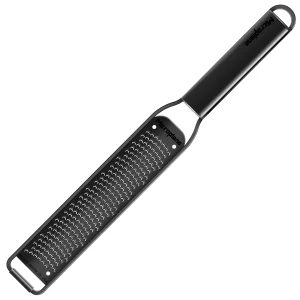 Microplane Zester 'Black Sheep'
