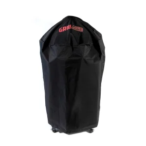 Grill Guru Regenhoes Large