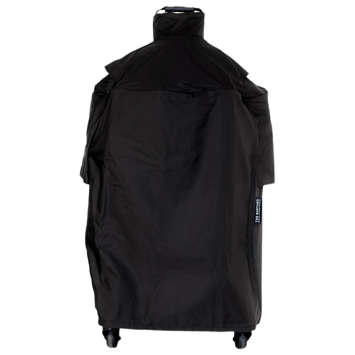 The Bastard Raincover Compact - Afbeelding 2