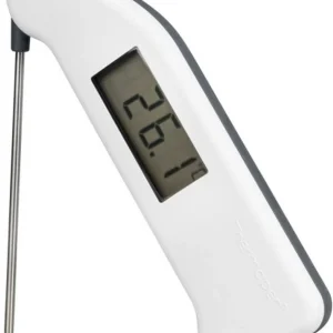 Thermapen Classic Wit
