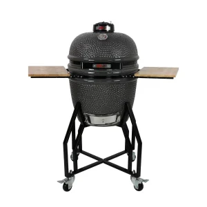 Grill Guru Original Medium GGO222
