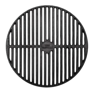 The Bastard Cast Iron Grillrooster Large 49 cm