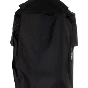 The Bastard Raincover Medium (VX Compatible)