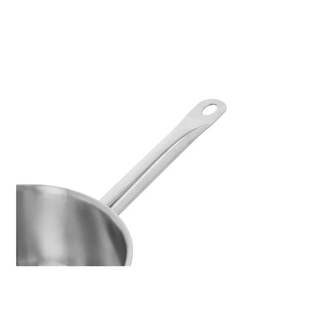 Demeyere Steelpan 'Classic Pro 3' - Afbeelding 8