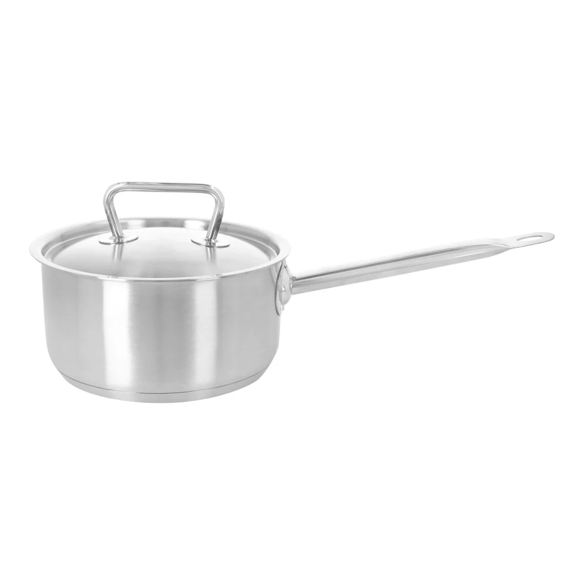 Demeyere Steelpan 'Classic Pro 3'