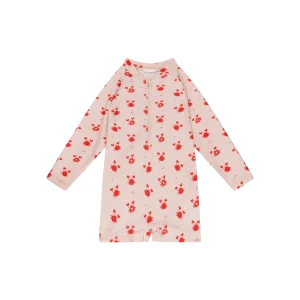 Swim Essentials Zwempak O Crab