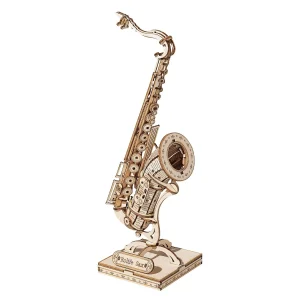 Saxofoon