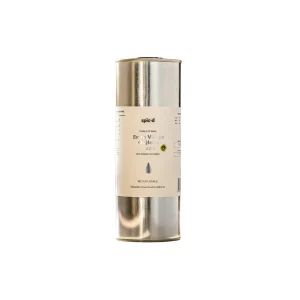 Spic'd Extra Vierge Olijfolie 450ml 'Sizzle'