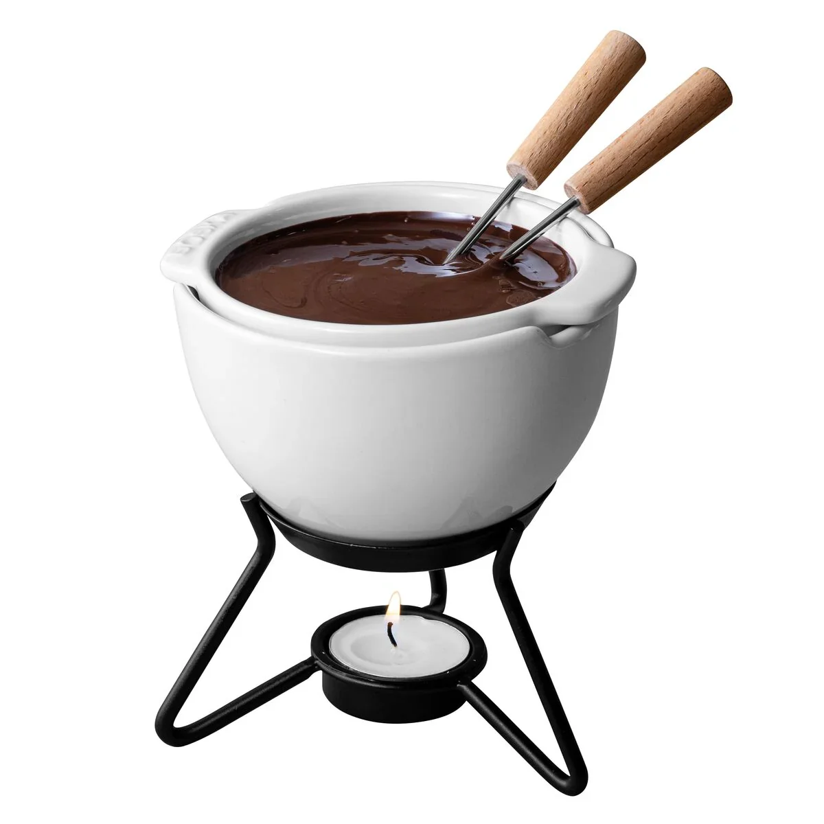 Boska Choco Fondue 250 ml 'Petit Marie'