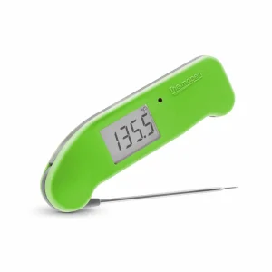 Thermapen ONE Groen