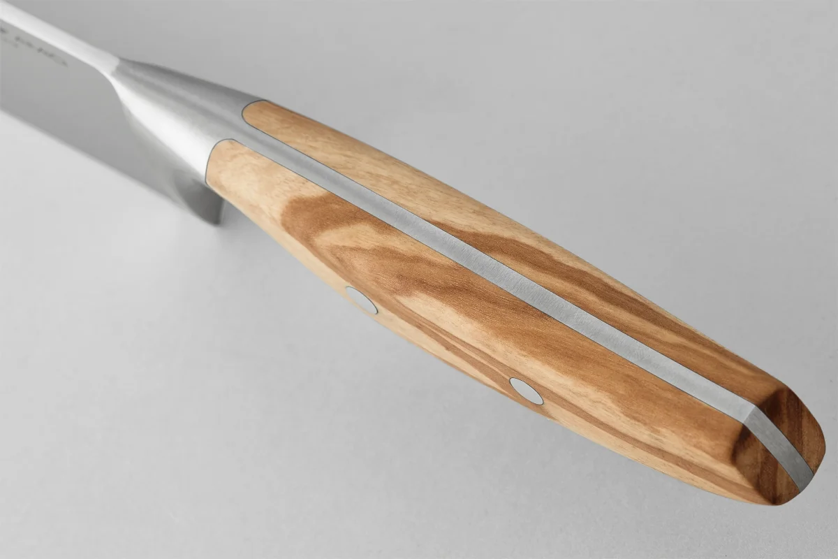 Wusthof Koksmes 'Amici' 20cm - Afbeelding 6