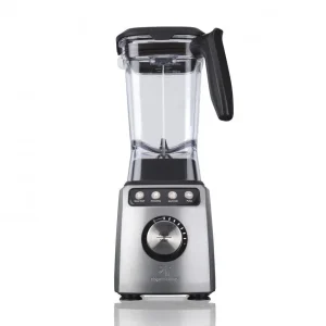 Espressions The Blender 2L