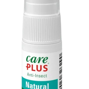 Care Plus® Anti-Insect Natural insectwerend middel