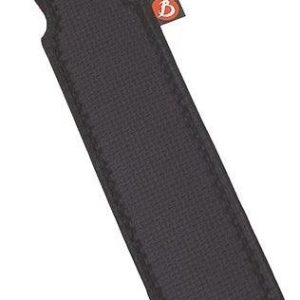 De Buyer Handvat 'Neopreen'