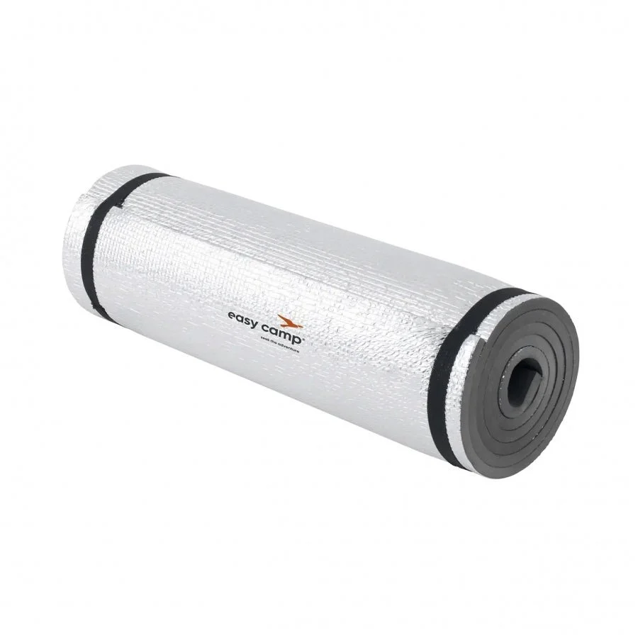 Easy Camp Redwing Alloy EVA slaapmat 180 x 50 cm isolerend