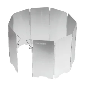 Fire Maple Tourist Stove Windscreen FMW-503