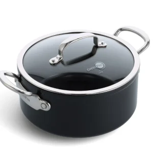 Greenpan Kookpan 'Barcelona Pro'