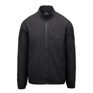 Helikon-Tex Wolfhound Lite Jas