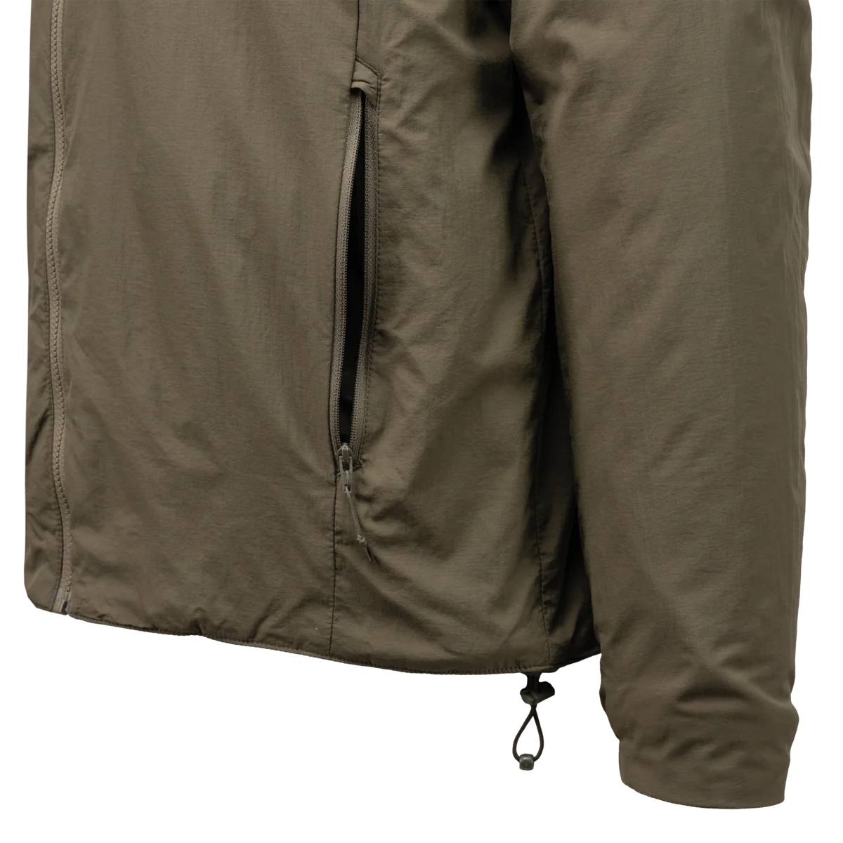 Helikon-Tex Wolfhound Lite Jas - Afbeelding 7