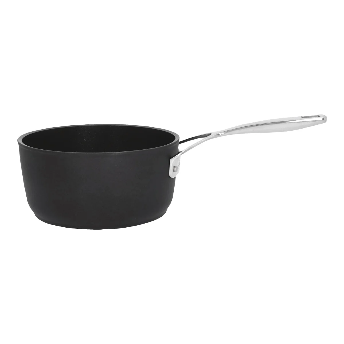 Demeyere Steelpan 'Alu Pro 5 Duraslide Titanium' - Afbeelding 3