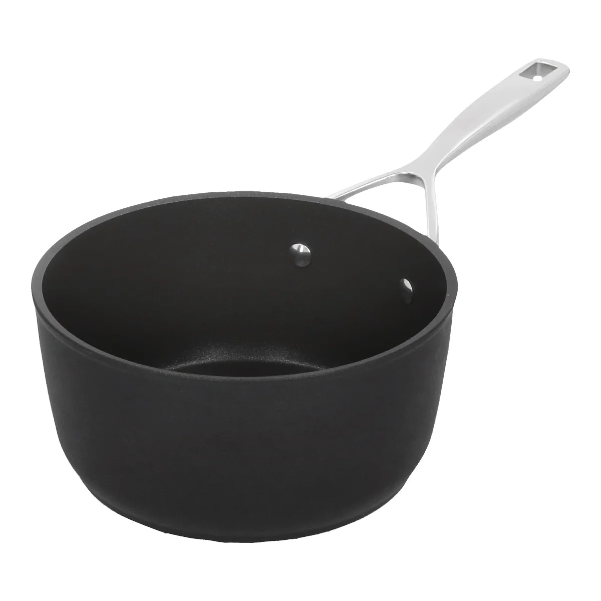 Demeyere Steelpan 'Alu Pro 5 Duraslide Titanium' - Afbeelding 2