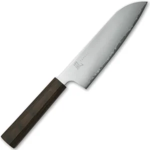 Yaxell Santokumes 16,5cm 'Hana'