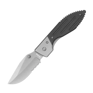 Ka-Bar 3073 Warthog Vouwmes