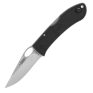 Ka-Bar 4065 Thumb Notch Vouwmes