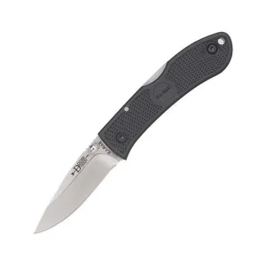 Ka-Bar 4072 Mini Dozier Hunter Vouwmes