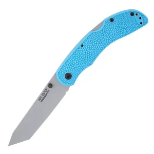 Ka-Bar 5698 SF USSF Space Force Corser Vouwmes