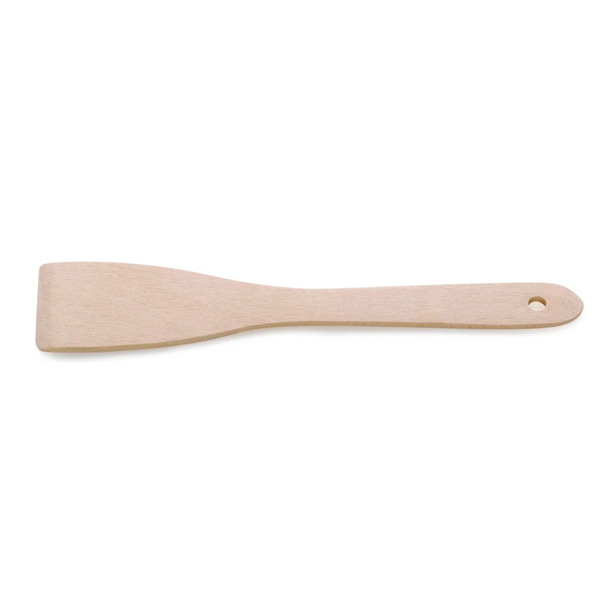 Kela Spatel 'Maribor' 30 x 5,5 cm - Afbeelding 2