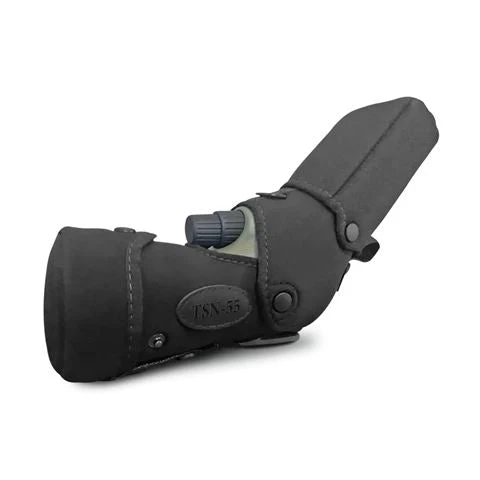 Kowa Neoprene Stay-On Case C-55A-N for TSN-55A