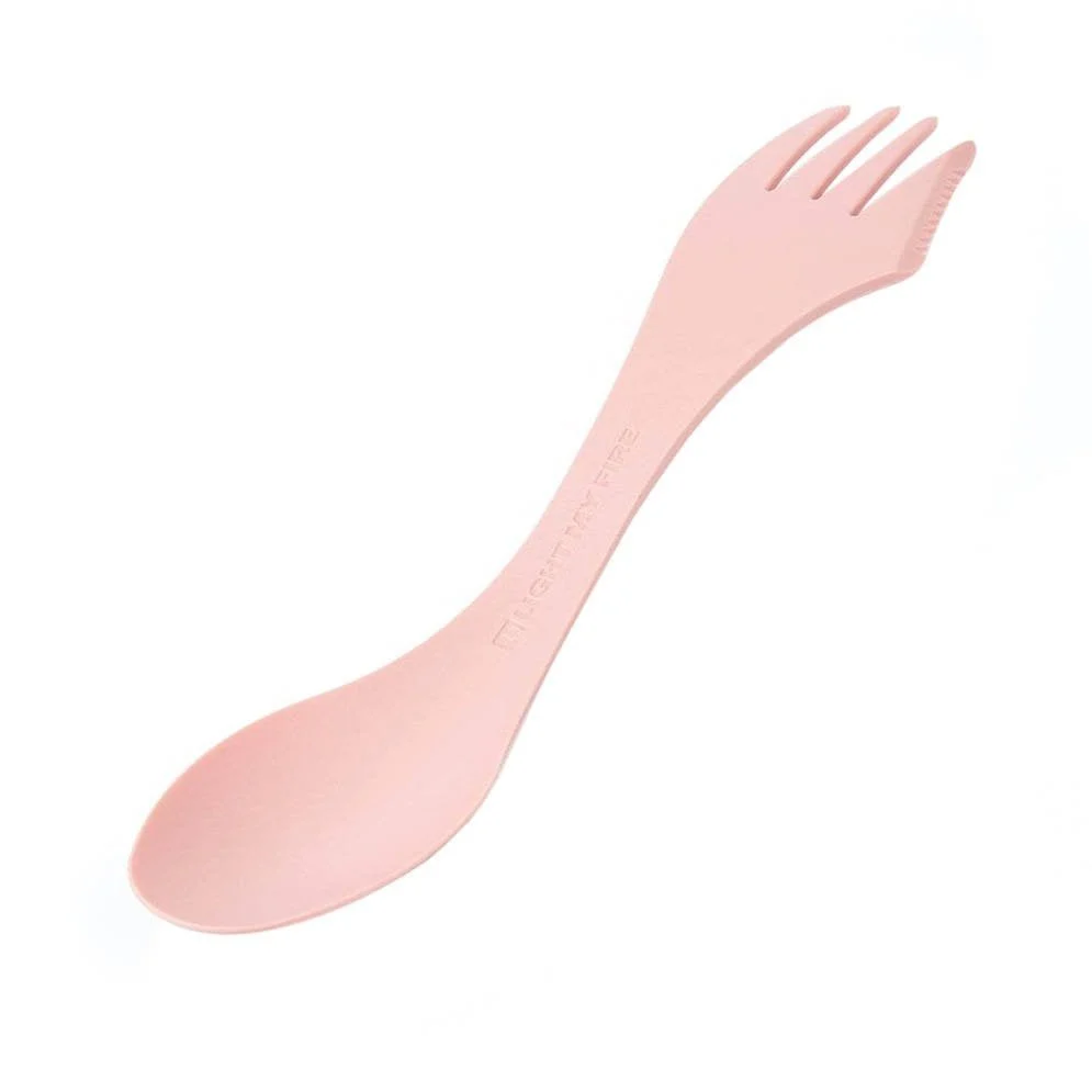 Light My Fire Spork Original - Afbeelding 3
