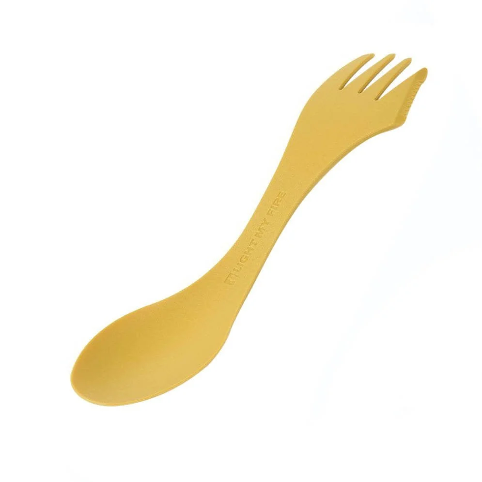 Light My Fire Spork Original - Afbeelding 4