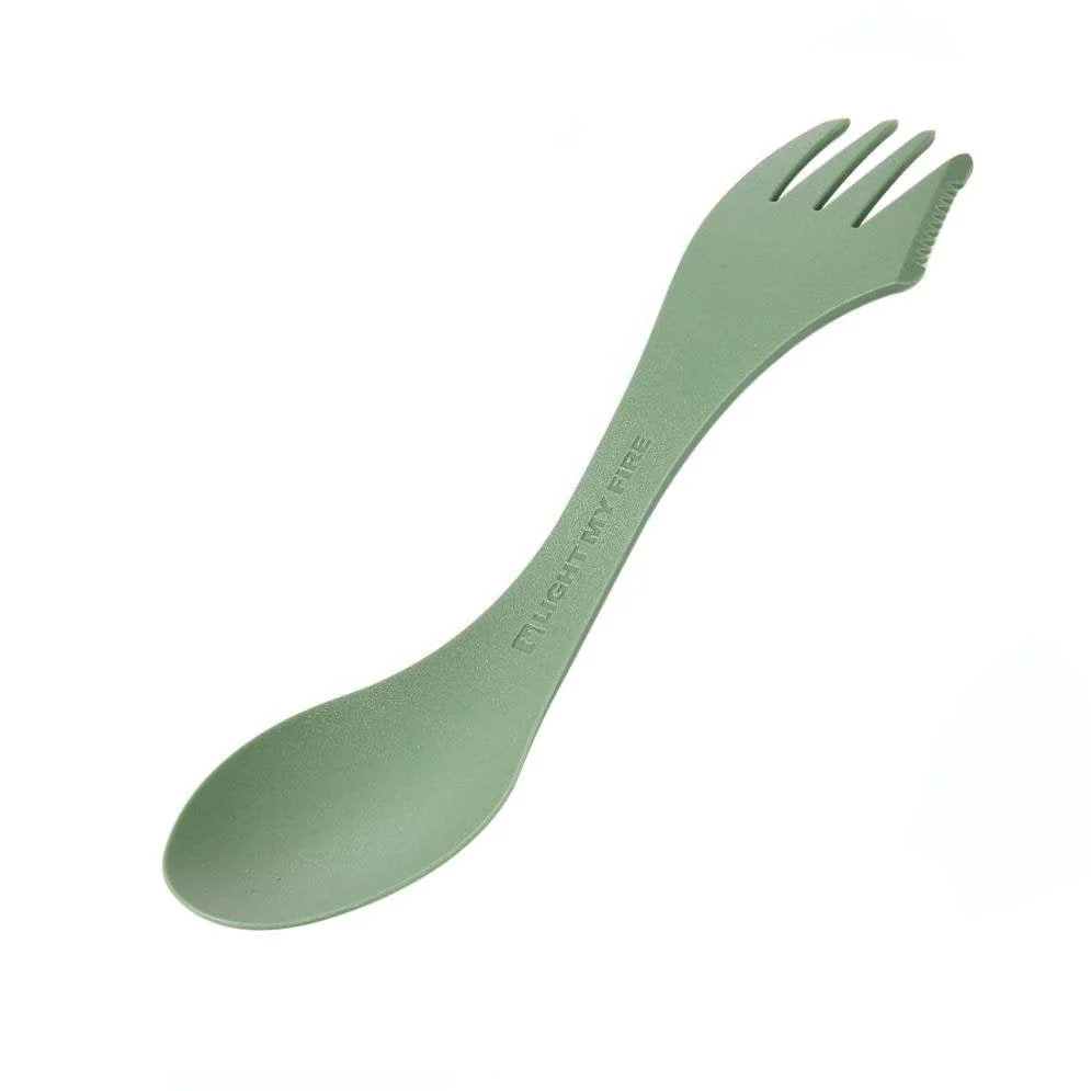 Light My Fire Spork Original - Afbeelding 5