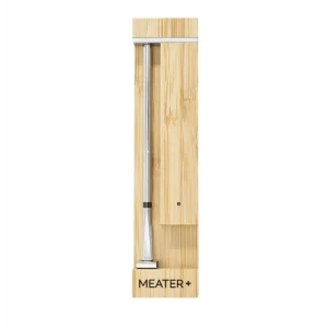 Meater Pro