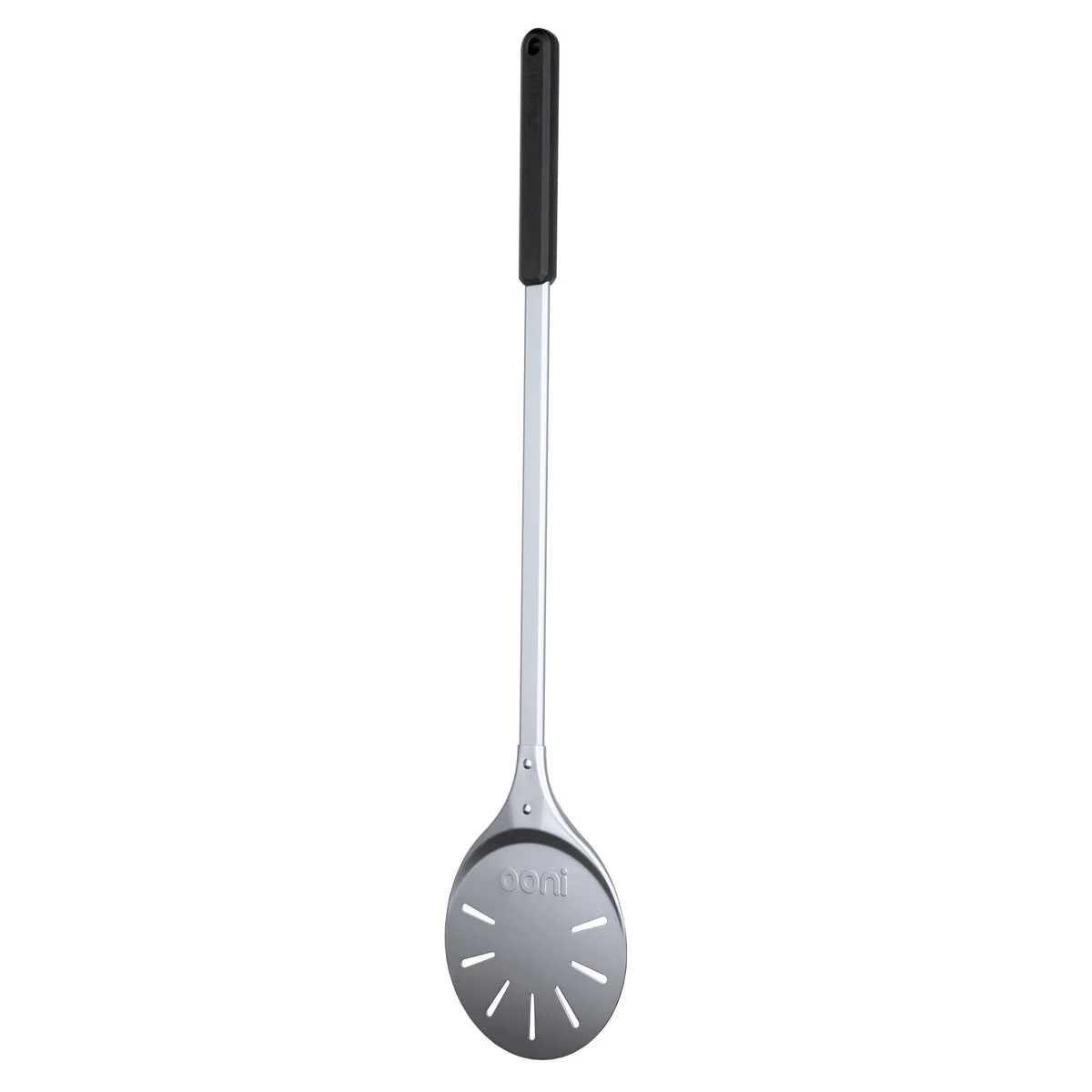 Ooni Pizzaoven Accessoires | Essential Starterkit - Afbeelding 8