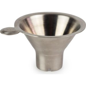 Peugeot Easy Trechter 4cm