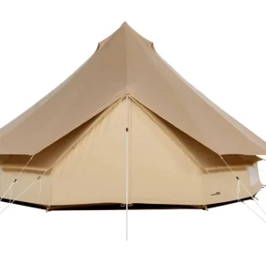 Sibely Fly All Season Beschermer voor Sibley Belltent