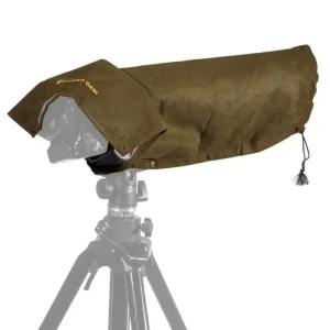 Stealth Gear Extreme Raincover